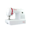 Sewing machine VERITAS Rubina 1317