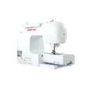 Sewing machine VERITAS Rubina 1317