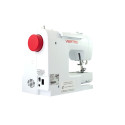 Sewing machine VERITAS Rubina 1317