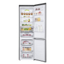 Refrigerator LG GBB72PZDMN.APZQEUR