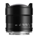 TTArtisan 10mm f/2 für Sony E (APS-C)