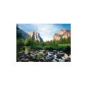 Ravensburger Yosemite National Park Puzzle 1000 psc.