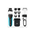 Braun Series 3 3010BT Razor