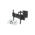 Lamex LXLCD96 TV Wall swivel bracket for TVs up to 75" / 40kg