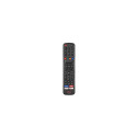 Lamex LXEN2B127H TB Пульт TV LCD Hisense EN2B127H / NETFLIX YOUTUBE / PRIME VIDEO / RAKUTEN