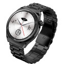 Garett V12 AMOLED / Bluetooth / IP68 / Inductive charging / Sports modes / Smart Watch