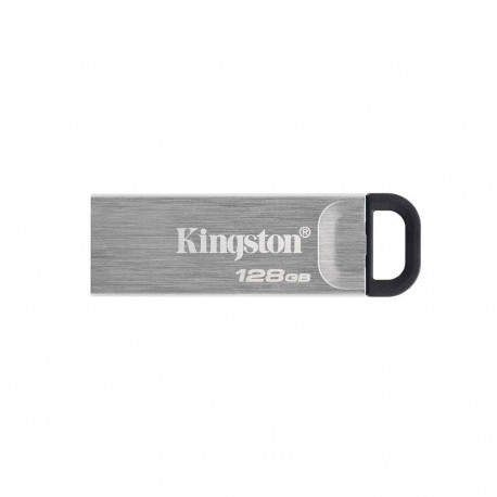 Kingston DataTraveler Kyson 128GB USB 3.0 DT