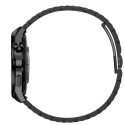 Garett V12 AMOLED / Bluetooth / IP68 / Inductive charging / Sports modes / Smart Watch
