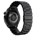 Garett V12 AMOLED / Bluetooth / IP68 / Inductive charging / Sports modes / Smart Watch