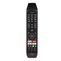 Lamex LXP43141 TB Пульт Hitachi RC43141 LCD televizoram NETFLIX YOUTOBE