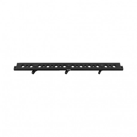 Zhiyun Extension Plate