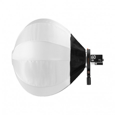 Zhiyun Softbox Lantern 65cm (Bowens Mount)