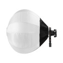 Zhiyun softboks Lantern Bowens 65cm