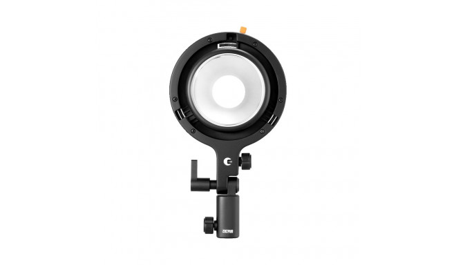 ZHIYUN BOWENS MOUNT ADAPTER B (ZY-MOUNT) FOR MOLUS X100