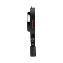 ZHIYUN BOWENS MOUNT ADAPTER A (ZY-MOUNT) FOR MOLUS G60