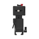 ZHIYUN UNIVERSAL QUICK RELEASE PLATE FOR CRANE M3