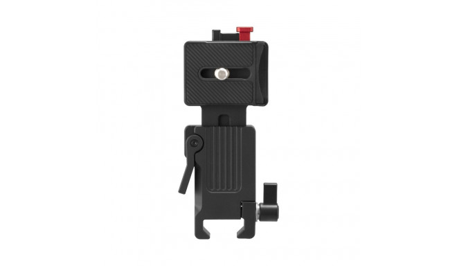 Zhiyun Universal Quick Release Plate For Crane M3