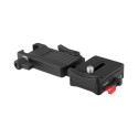 ZHIYUN UNIVERSAL QUICK RELEASE PLATE FOR CRANE M3