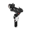 ZHIYUN UNIVERSAL QUICK RELEASE PLATE FOR CRANE M3