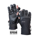 VALLERRET TINDEN PHOTOGRAPHY GLOVE XL