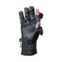 VALLERRET TINDEN PHOTOGRAPHY GLOVE XL