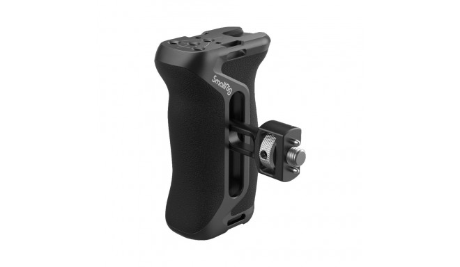 SmallRig Side Handle with ARRI Locating (4016)