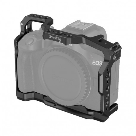 SmallRig puur 4214 Canon EOS R50 jaoks