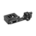 SMALLRIG 3853 QUICK RELEASE PLATE