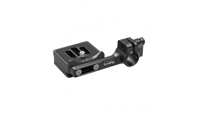 SmallRig kiirkinnitusplaat 3853