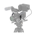 SMALLRIG 4184 HANDHELD CAGE KIT FOR SONY FX3 / FX30