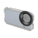 SMALLRIG 3841 67MM FILTER RING ADAPTER (FOR 3578)