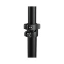 SMALLRIG 3736 RA-S280 LIGHT STAND AIR CUSHIONED