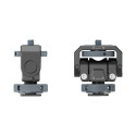SMALLRIG 3809 MONITOR MOUNT LITE WITH COLD SHOE