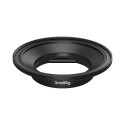 SMALLRIG 3841 67MM FILTER RING ADAPTER (FOR 3578)