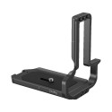 SMALLRIG 3628 L-BRACKET FOR CANON EOS R3