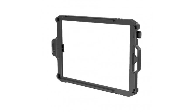 SmallRig 3319 Filter Tray (4x5,65") For Mini Matte Box