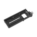 SMALLRIG 3061 QR-PLATE FOR RONIN RS2/RSC2