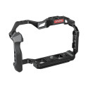 SMALLRIG 2982 (NEW VERSION) CAMERA CAGE FOR CANON R5/R6 & R5 C