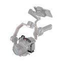 SMALLRIG 2982 (NEW VERSION) CAMERA CAGE FOR CANON R5/R6 & R5 C