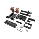 SMALLRIG 2102 PRO ACC KIT FOR RED DSMC2