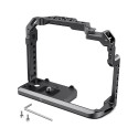 SmallRig camera cage 2646 for Panasonic GH5 & GH5S