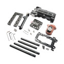 SMALLRIG 2045 PRO ACC KIT FOR FS7/FS7II