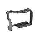 SmallRig camera cage 2646 for Panasonic GH5 & GH5S