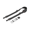 SMALLRIG 2428 CAMERA SHOULDER STRAP