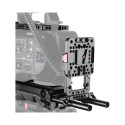 SMALLRIG 2045 PRO ACC KIT FOR FS7/FS7II