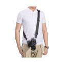 SMALLRIG 2428 CAMERA SHOULDER STRAP