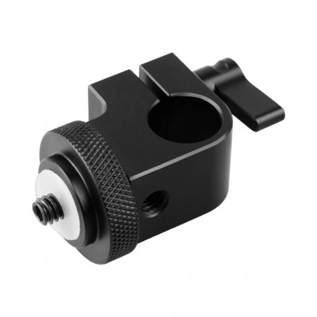 SmallRig 860 Single RailBlock