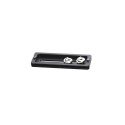 SIRUI QUICK RELEASE PLATE PH-120