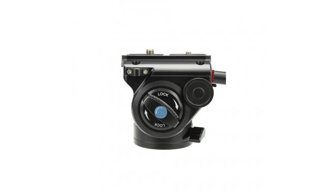 Sirui Videohead VH-10