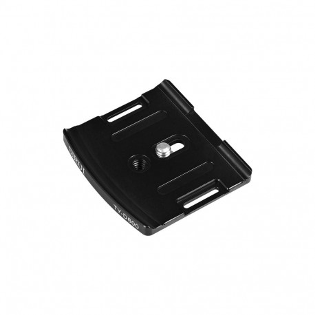 Sirui Quick Release Plate TY-D800/810